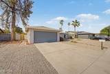 4854 Cinnabar Avenue - Photo 3