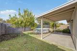 4854 Cinnabar Avenue - Photo 31
