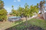 4854 Cinnabar Avenue - Photo 32