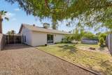 4854 Cinnabar Avenue - Photo 33
