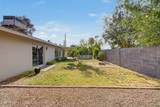 4854 Cinnabar Avenue - Photo 34