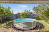 4854 Cinnabar Avenue - Photo 35