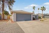4854 Cinnabar Avenue - Photo 4
