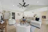 4854 Cinnabar Avenue - Photo 8