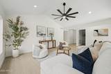4854 Cinnabar Avenue - Photo 9