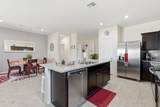 4626 Orange Avenue - Photo 10