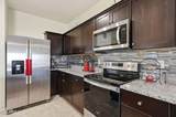 4626 Orange Avenue - Photo 11