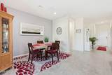 4626 Orange Avenue - Photo 13