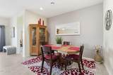 4626 Orange Avenue - Photo 14