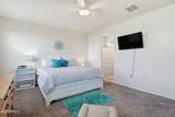 4626 Orange Avenue - Photo 16
