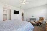 4626 Orange Avenue - Photo 17