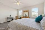 4626 Orange Avenue - Photo 18