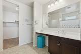 4626 Orange Avenue - Photo 19