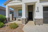 4626 Orange Avenue - Photo 2