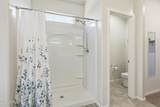 4626 Orange Avenue - Photo 20