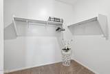 4626 Orange Avenue - Photo 21