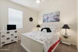 4626 Orange Avenue - Photo 22
