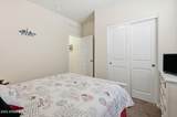 4626 Orange Avenue - Photo 23