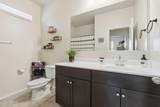 4626 Orange Avenue - Photo 24