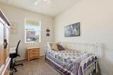 4626 Orange Avenue - Photo 26