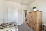 4626 Orange Avenue - Photo 27
