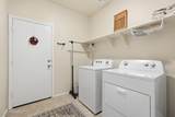 4626 Orange Avenue - Photo 28