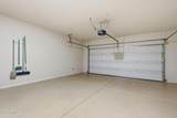 4626 Orange Avenue - Photo 29