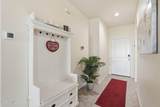 4626 Orange Avenue - Photo 3