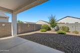 4626 Orange Avenue - Photo 30