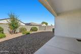 4626 Orange Avenue - Photo 31