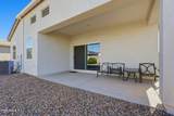 4626 Orange Avenue - Photo 32