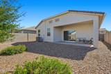 4626 Orange Avenue - Photo 33