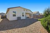 4626 Orange Avenue - Photo 34