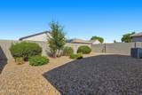 4626 Orange Avenue - Photo 35