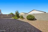 4626 Orange Avenue - Photo 36