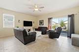4626 Orange Avenue - Photo 4