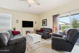 4626 Orange Avenue - Photo 5