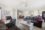 4626 Orange Avenue - Photo 6