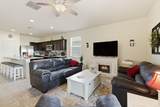 4626 Orange Avenue - Photo 7
