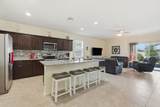 4626 Orange Avenue - Photo 8