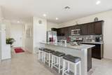 4626 Orange Avenue - Photo 9
