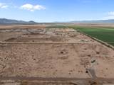 X Long Rifle Road - Photo 10