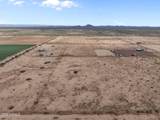 X Long Rifle Road - Photo 11
