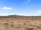 X Long Rifle Road - Photo 13