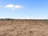 X Long Rifle Road - Photo 14