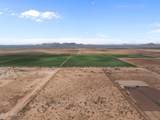 X Long Rifle Road - Photo 15