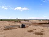 X Long Rifle Road - Photo 3