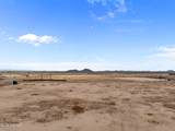 X Long Rifle Road - Photo 4