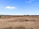 X Long Rifle Road - Photo 5