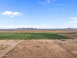 X Long Rifle Road - Photo 8